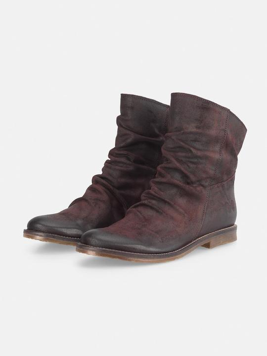Image du produit Felmini Stiefelette (39)