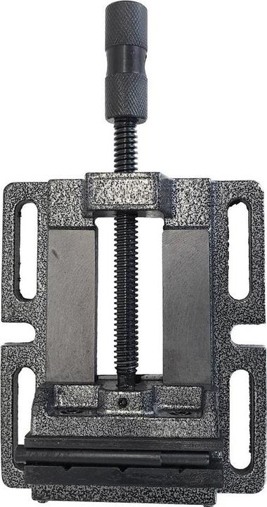 Immagine prodotto Berger & Schröter Morsa 824472 Mash a ganasce (75 mm)
