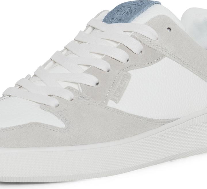 Image du produit Blend BHFootwear 20713823 (40)