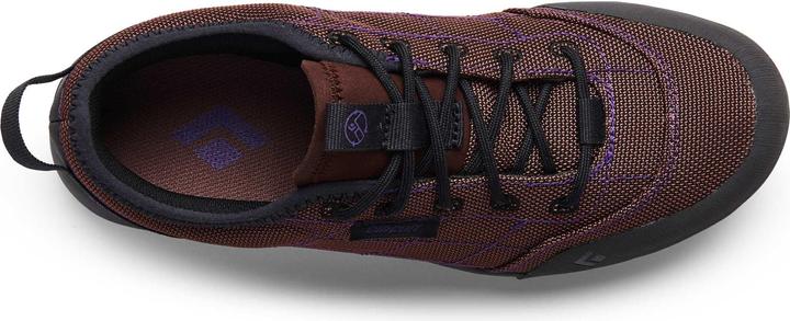 Produktbild Black Diamond W Circuit 2 Shoes (42)