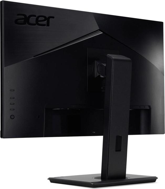 Immagine prodotto Acer Dis 22 Vero B227QEbmiprxv IPS 100Hz (1920 x 1080 pixel, 21.50")