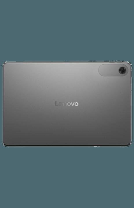 Produktbild Lenovo Tablet Tab TB311FU 4GB RAM 128GB with Clear Case - Luna Grey (10.10", 128 GB, Luna Grey)