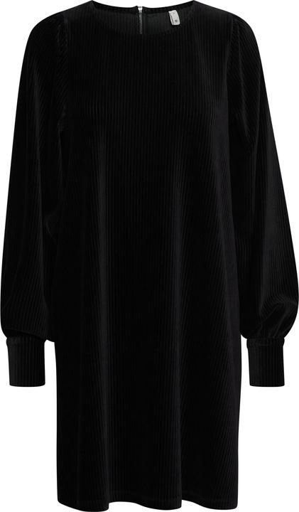 Pulz Jeans PZCAMILIA Dress - 50207121