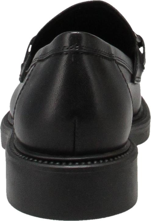 Image du produit Vagabond Alex W (36)