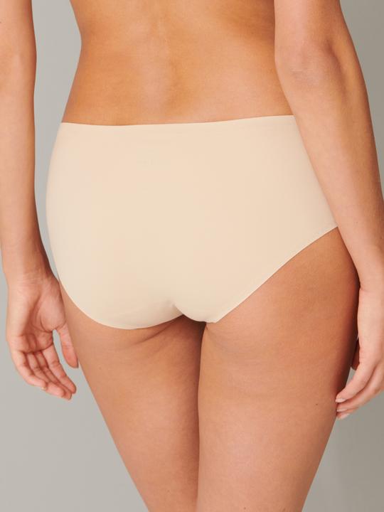 Produktbild Schiesser Panty Invisible Soft (36, 2er Pack)