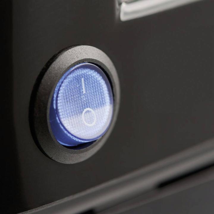 Actual product image Dometic Coffee maker PerfectCoffee MC 054