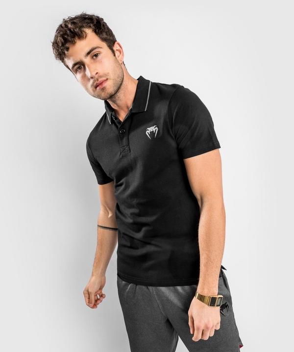 Image du produit Venum Contender Evo Polo (XS)