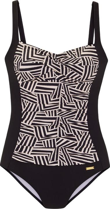 Produktbild Lascana Cleo Badeanzug (42 C)