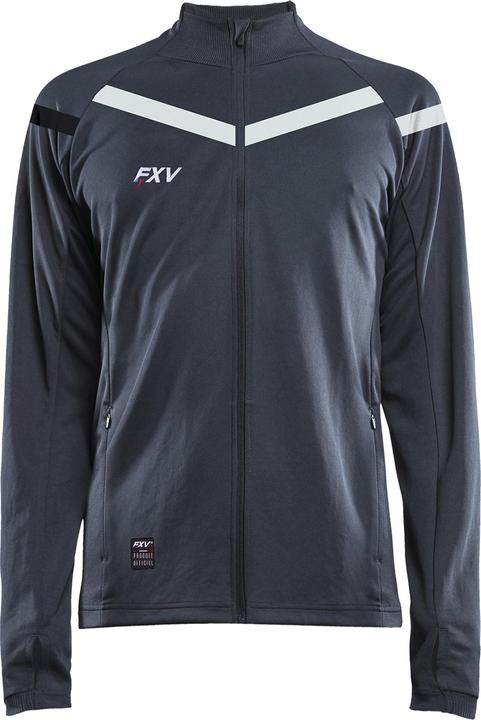 Actual product image Force XV Victoire (XL)