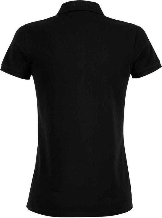 Immagine prodotto Neoblu Owen Maglietta Polo Donna (42 D)