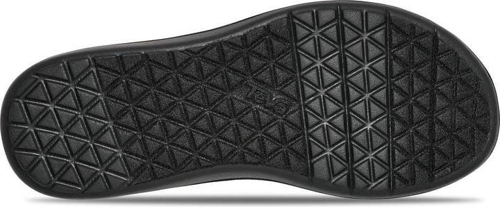 Image du produit Teva Voya Flip (41)