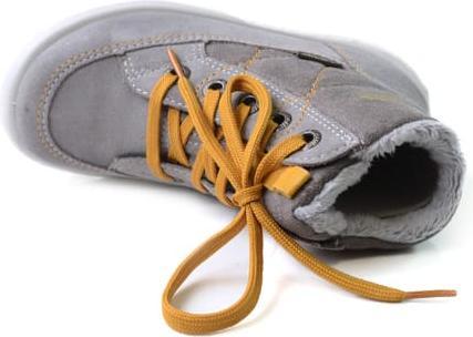 Actual product image Superfit Koala (19)