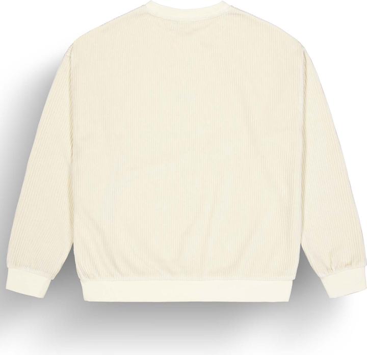 Actual product image Picture Laikko (XS)