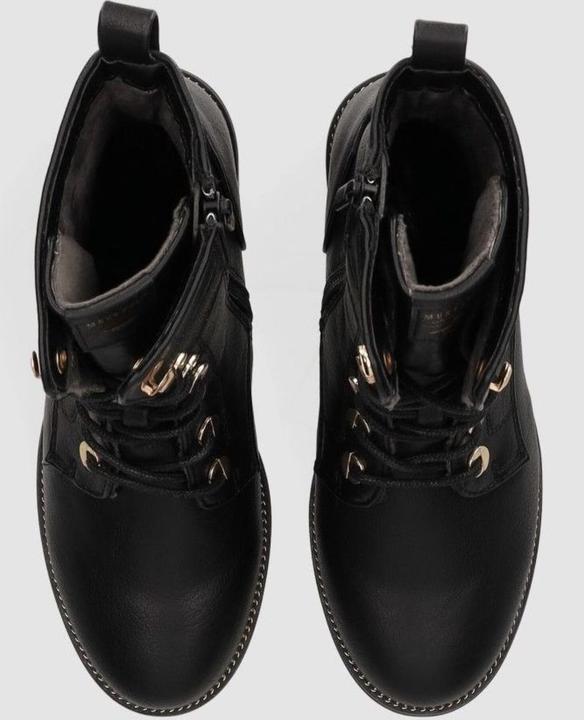 Produktbild Mustang Stiefelette (37)