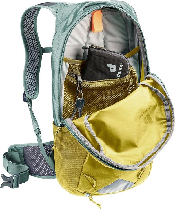 Image du produit Deuter Race 12 (12 l)