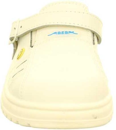 Produktbild Abeba ESD Clog S1 (47)