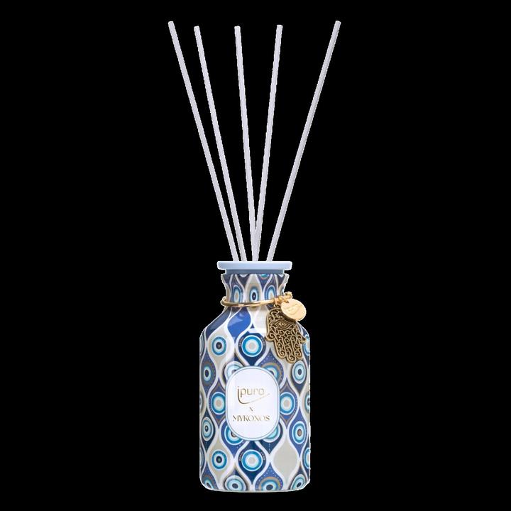 Produktbild Ipuro Mykonos (240 ml)