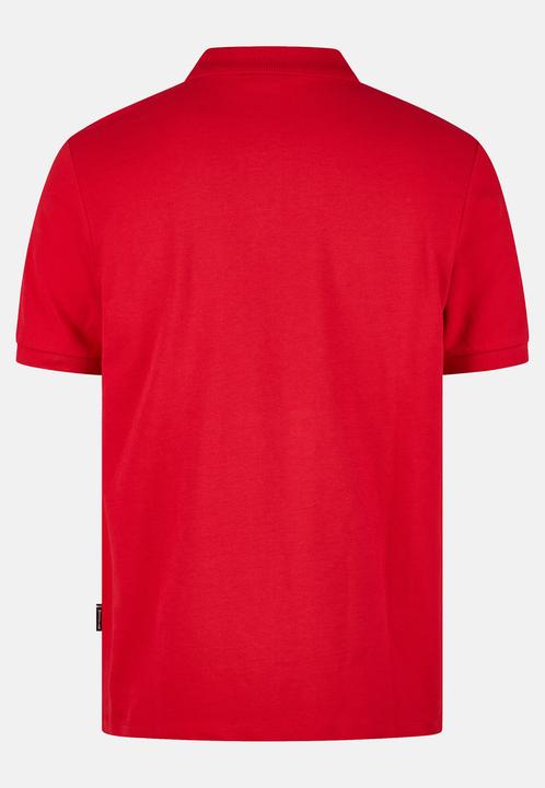 Immagine prodotto Daniel Hechter Polo POLO PIQUE camicia a maniche corte (L)
