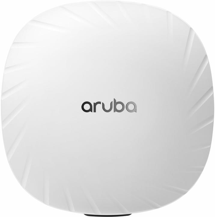 Immagine prodotto Aruba Ap-535 (2400 Mbit/s)