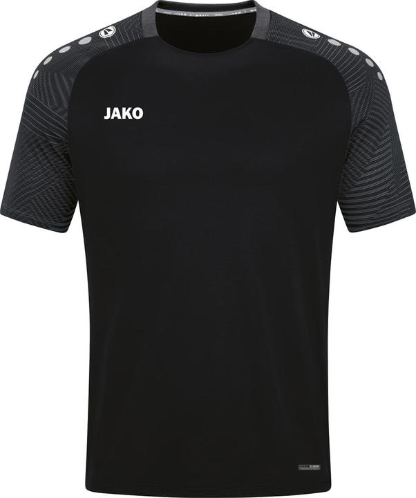 Produktbild JAKO T-Shirt Performance (128)
