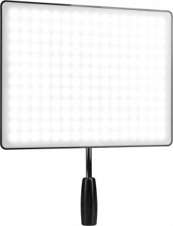 Image du produit Yongnuo YN-600 AIR LED 3200-5600k/5600k (Autres lumières permanentes)