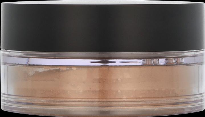 Productafbeelding Bare Minerals BareMinerals (18 Medium Tan)