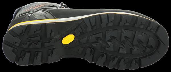 Actual product image Meindl Litepeak Pro GTX (44.5)