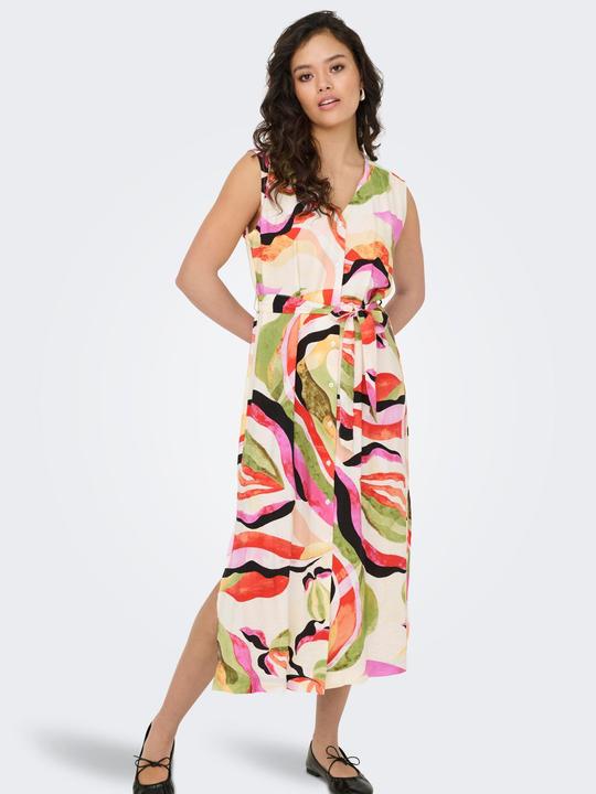 Immagine prodotto JdY JDYLUMI Midikleid Kleid (XS)