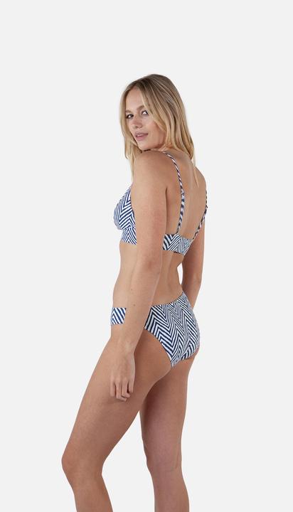 Immagine prodotto Barts Women's Yankun Bralette (40)