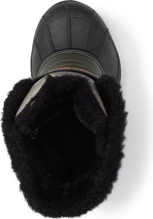 Produktbild Sorel Childrens Snow Commander™ Boot (28)
