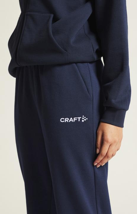 Produktbild Craft Community 2.0 Pants W (XL)