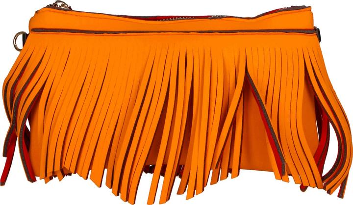 Actual product image Gave Lux Shoulder bag