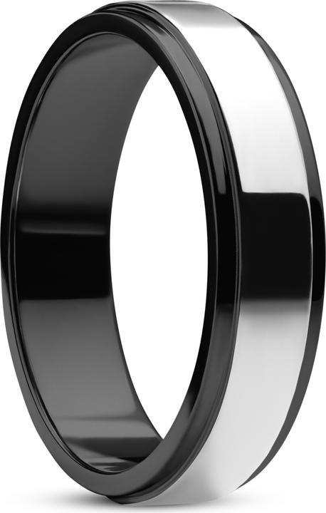 Produktbild Lucleon Ferrum (62)