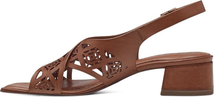 Produktbild Tamaris Sandalette (41)
