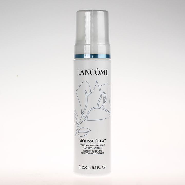 Immagine prodotto Lancôme Mousse Éclat (Schiuma, 200 ml)