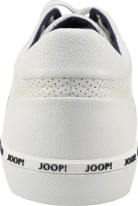 Produktbild Joop! sneaker yd7 vegas ice (44)
