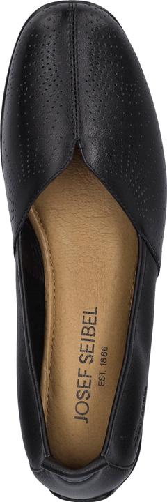 Actual product image Josef Seibel 74829-133 (39)