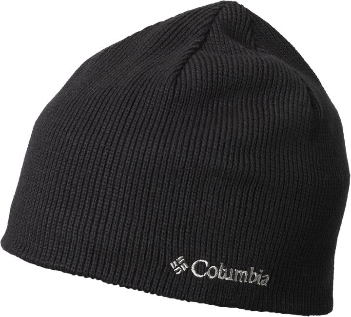 Actual product image Columbia Bugaboo (One size)