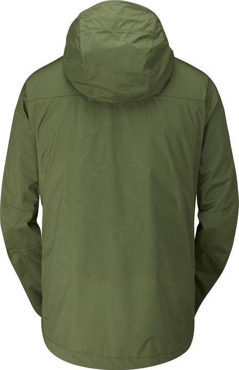Produktbild Rab Downpour Plus 2.0 (XXL)