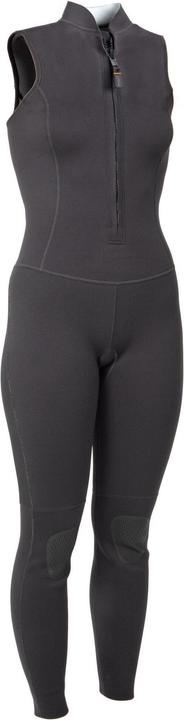 Image du produit Itiwit Longjane (2 mm, XXS)