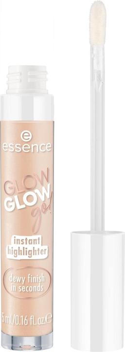 essence Glow Glow Go (Fairy Lights)