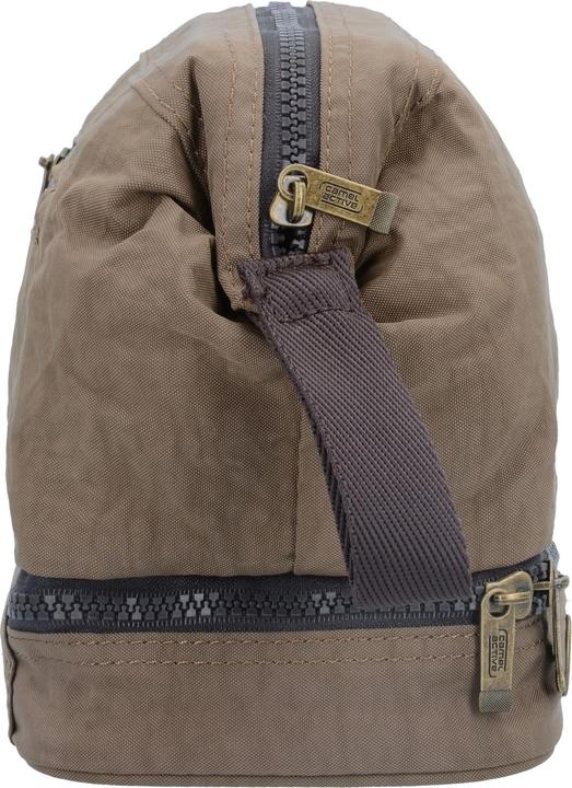 Produktbild Camel Active Journey Kulturbeutel 26 cm (4 l)