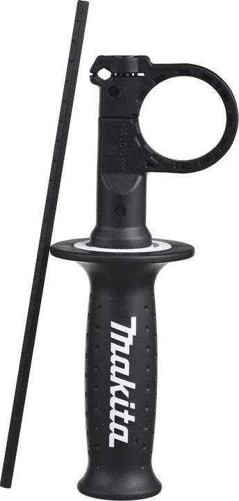 Actual product image Makita DHR171Z SDS-Plus rechargeable hammer drill (Rechargeable battery operated)