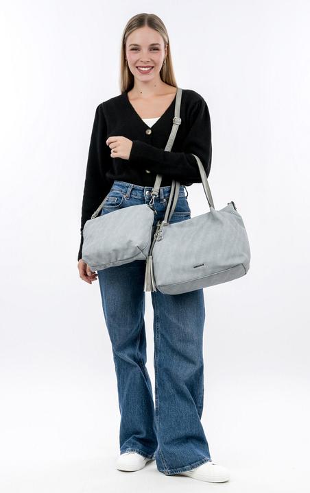 Actual product image Emily und Noah Elke E&N (14.20 l)