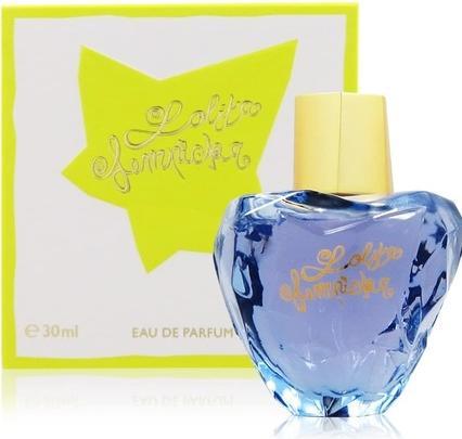 Image du produit Lolita Lempicka Mon Premier (Eau de parfum, 30 ml)