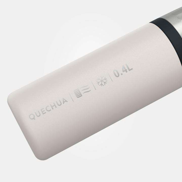 Produktbild Quechua MH900 (0.40 l)