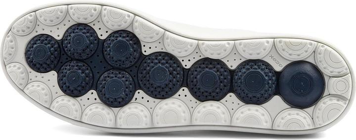 Image du produit Geox Baskets (45)
