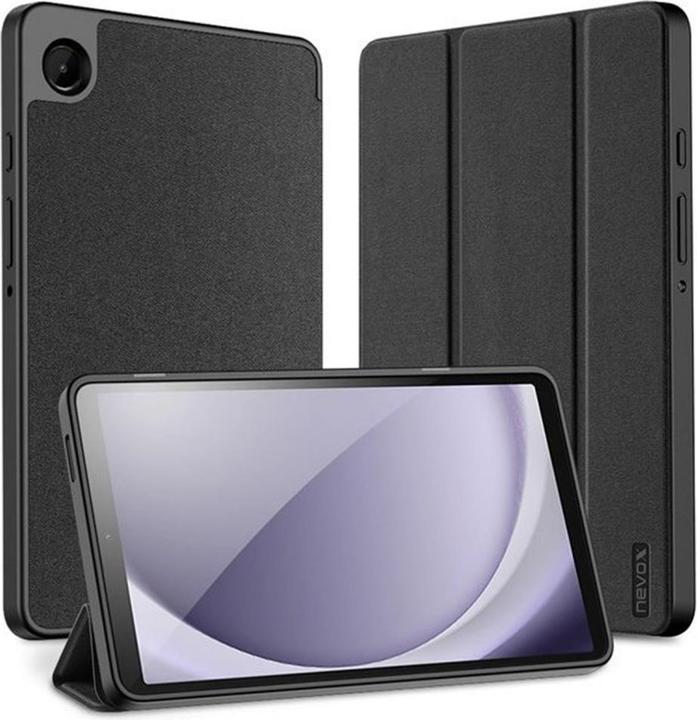 Nevox Série Vario (Galaxy Tab A9)