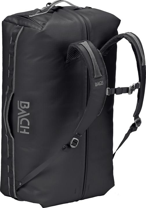 Actual product image Bach Dr Expedition (60 l)