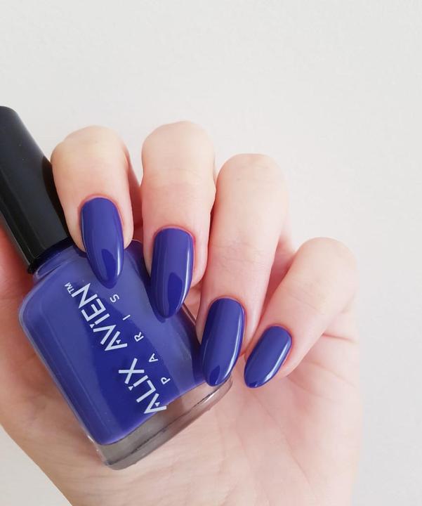 Produktbild Alix Avien NP42 (Purple, Farblack)